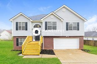 1204 Redbud Ct - Photo 1 of 1
