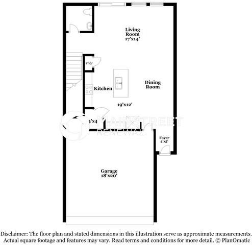 277 Grayson Trl - Photo 2 of 17