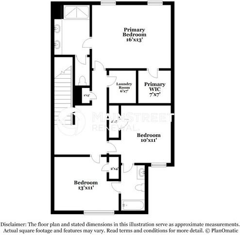 277 Grayson Trl - Photo 3 of 17