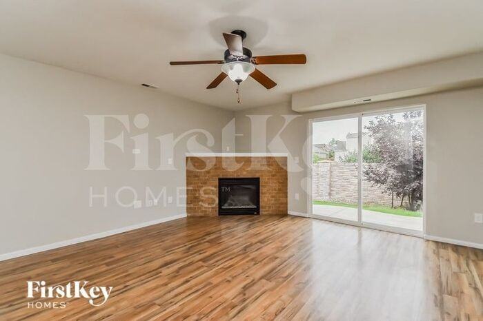 7246 Josh Byers Way - Photo 2 of 15