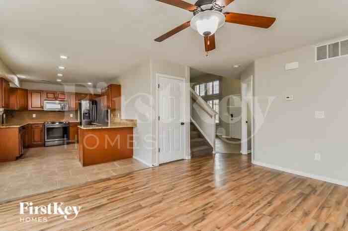 7246 Josh Byers Way - Photo 3 of 15