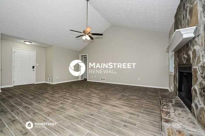 3875 Highway 81 W - Photo 3 of 16