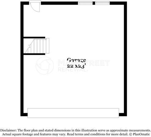 4219 Cheryl Ann Ct - Photo 2 of 18