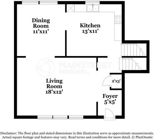 4219 Cheryl Ann Ct - Photo 3 of 18