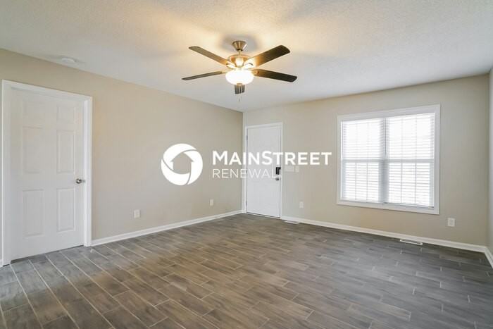 89 Green Tree Ct - Photo 2 of 16