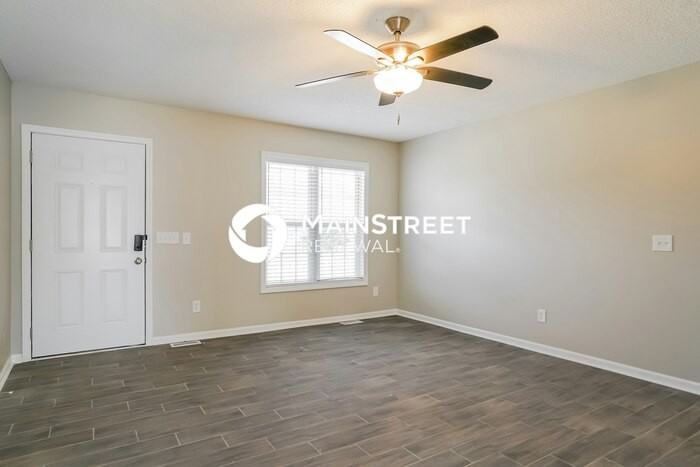 89 Green Tree Ct - Photo 3 of 16