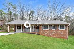 3633 Telstar Dr - Photo 1 of 1