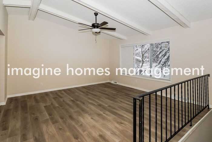 16215 Garner Ave W - Photo 3 of 16