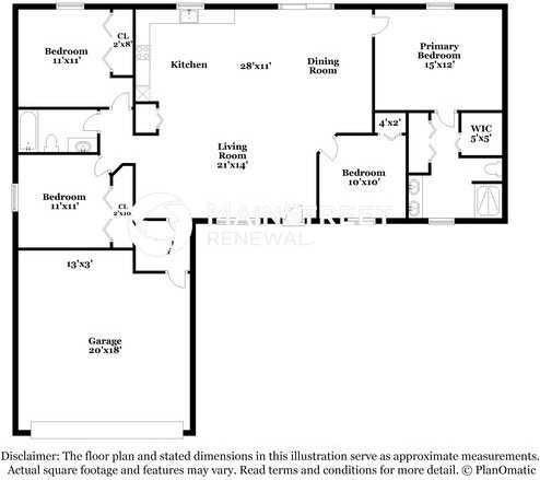 2815 57th St W - Photo 2 of 16