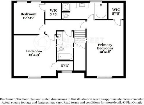 3135 Revere Cir - Photo 3 of 17