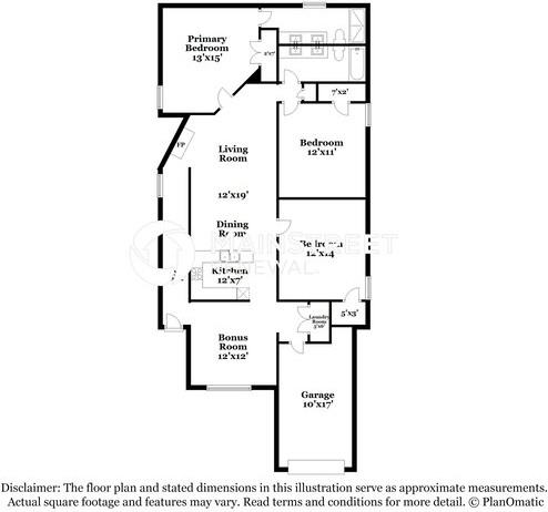 1939 Handley Ave Sw - Photo 2 of 16