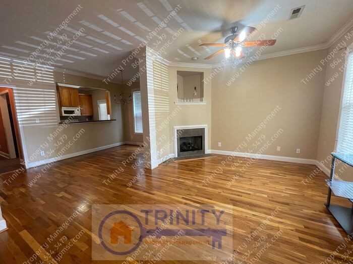 108 Tiger Paw Ct - Photo 2 of 39