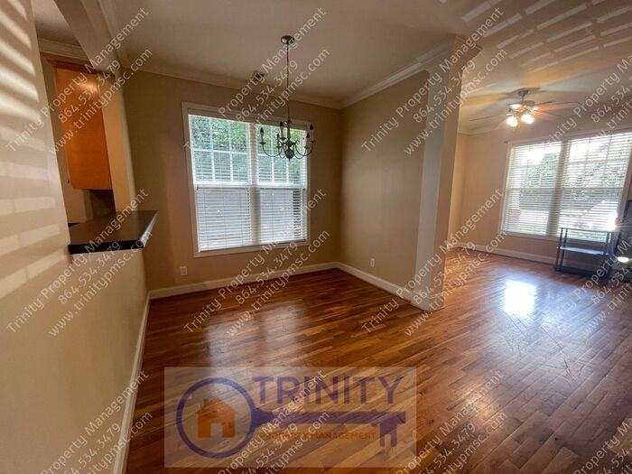 108 Tiger Paw Ct - Photo 3 of 39