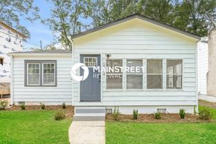 264 Birch St - Photo 1 of 1