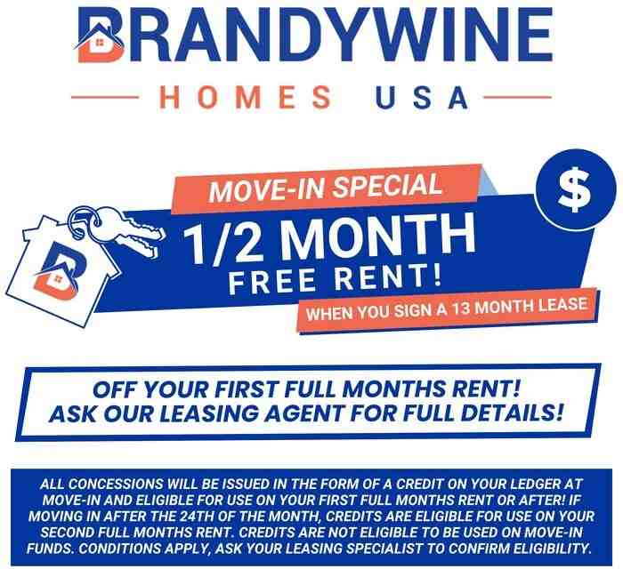 7401 Navajo Trl - Photo 2 of 29