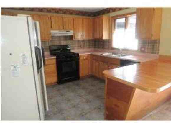 9 Birchwood Dr - Photo 2 of 9