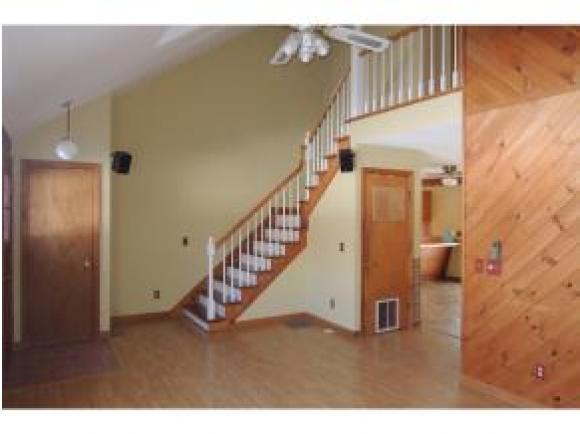 9 Birchwood Dr - Photo 3 of 9