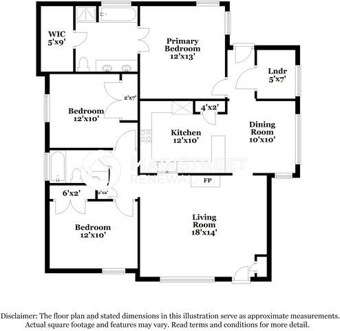 319 Polo Ct - Photo 2 of 16