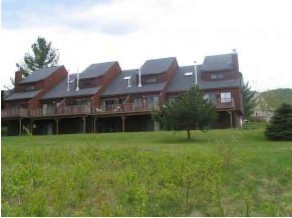 25 Burkeside Rd #126 - Photo 2 of 13