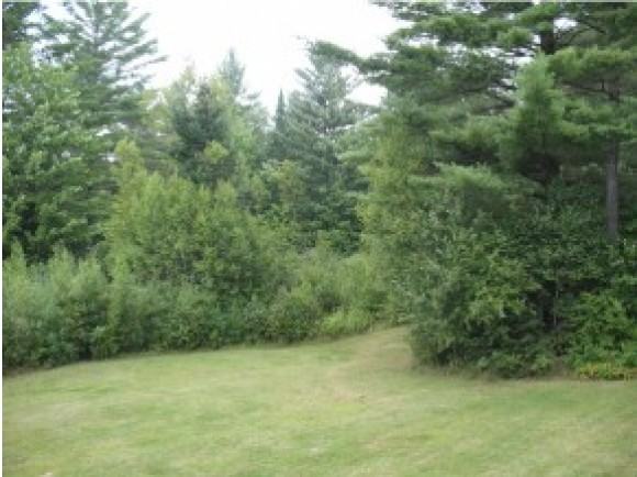 25 Burkeside Rd #126 - Photo 3 of 13