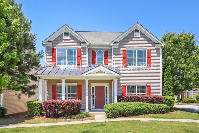 3012 Tylerton Dr Sw - Photo 2 of 26