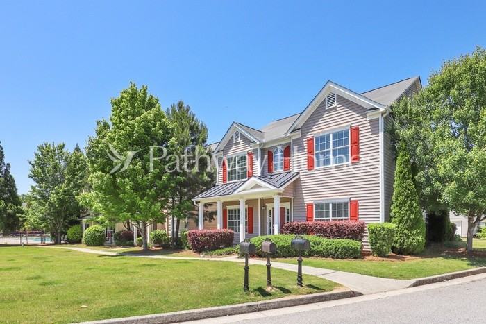 3012 Tylerton Dr Sw - Photo 3 of 26