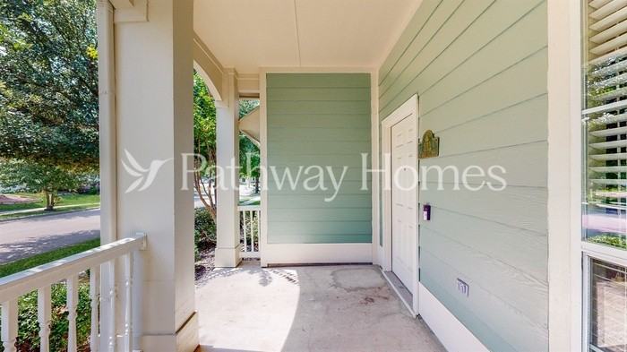 1113 Wenk Dr - Photo 3 of 38