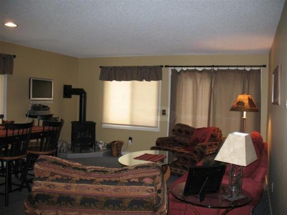 51 Burkeside Rd #121 - Photo 2 of 5