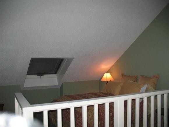 51 Burkeside Rd #121 - Photo 3 of 5