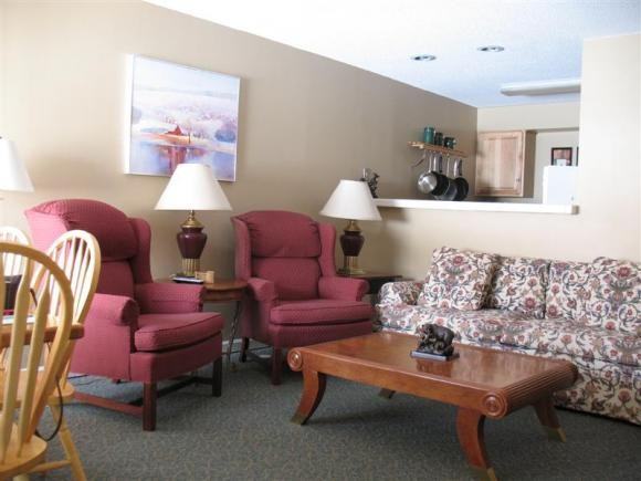 48 Burkeside Rd #112 - Photo 2 of 21