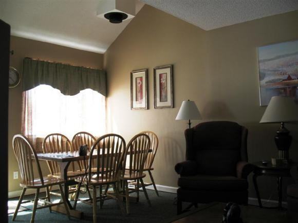 48 Burkeside Rd #112 - Photo 3 of 21