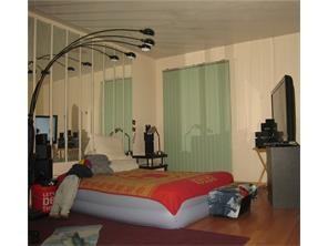 3719 Birchwood Ct - Photo 2 of 7