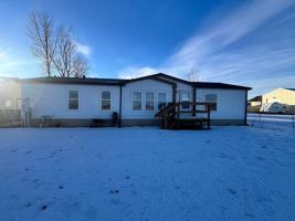 featured image of 1220 52nd St W