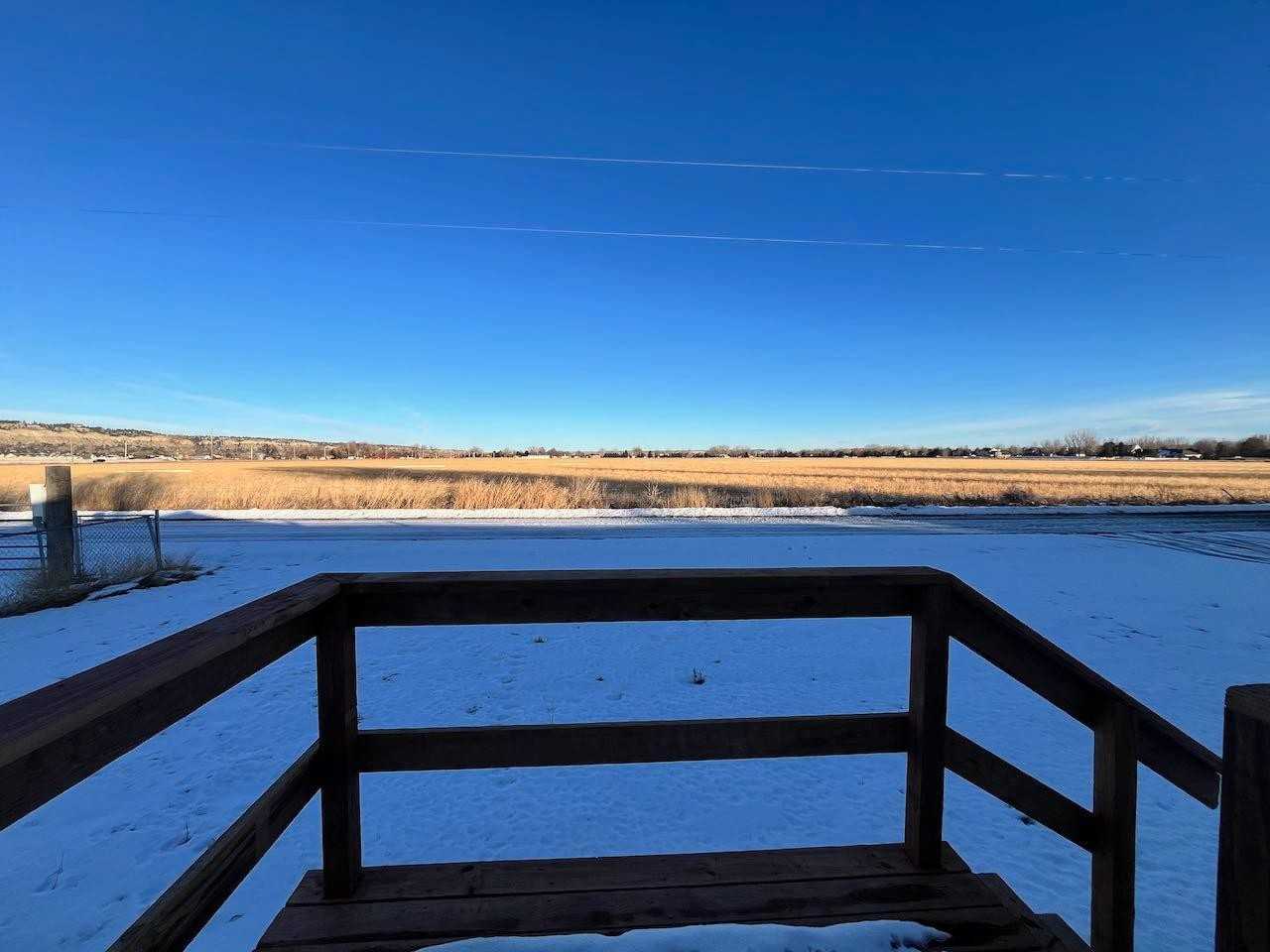 1220 52nd St W - Photo 3 of 20