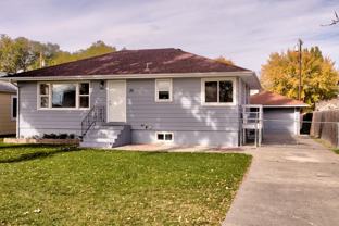 33 Marshall Dr - Photo 1 of 1