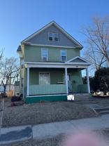 433 10th St N - Photo 1 of 1