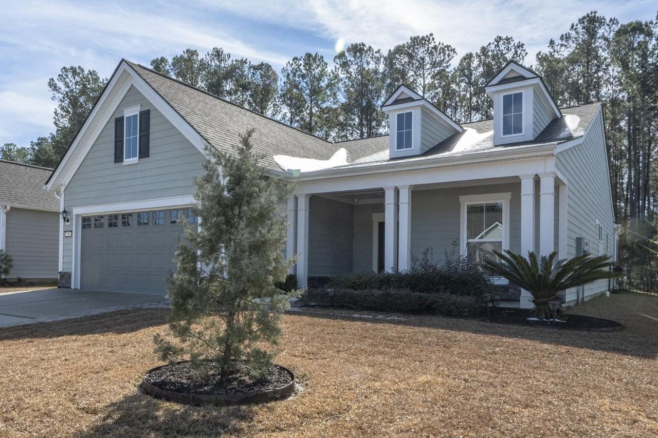 38 Wheelhouse Way - Photo 3 of 10