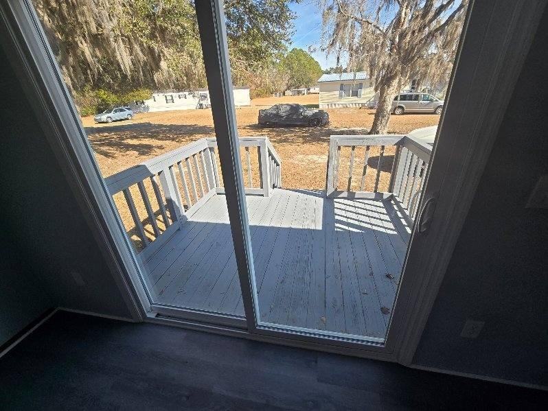 Curtis Road - Photo 2 of 2