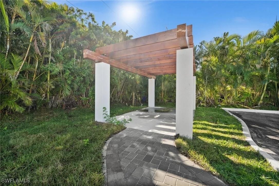 MVillas 1 - Photo 2 of 9