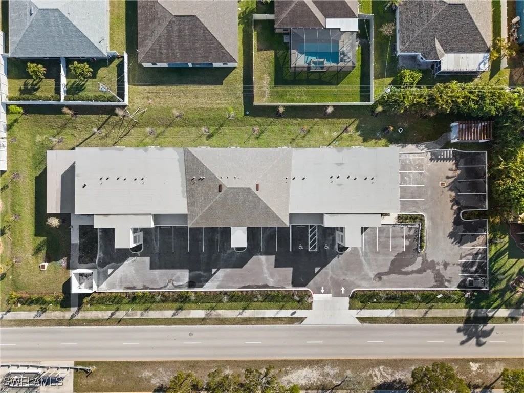 MVillas 1 - Photo 3 of 9