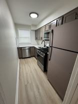 749 118th St #5 - Photo 1 of 1