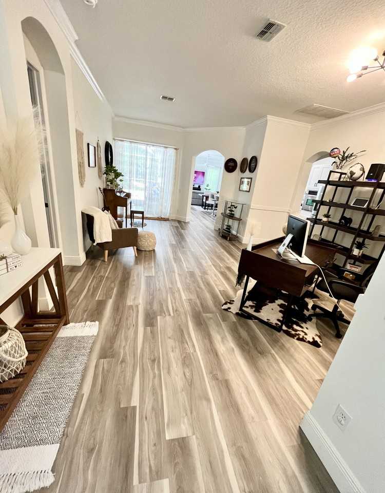 11313 Minaret Dr #NA - Photo 2 of 21