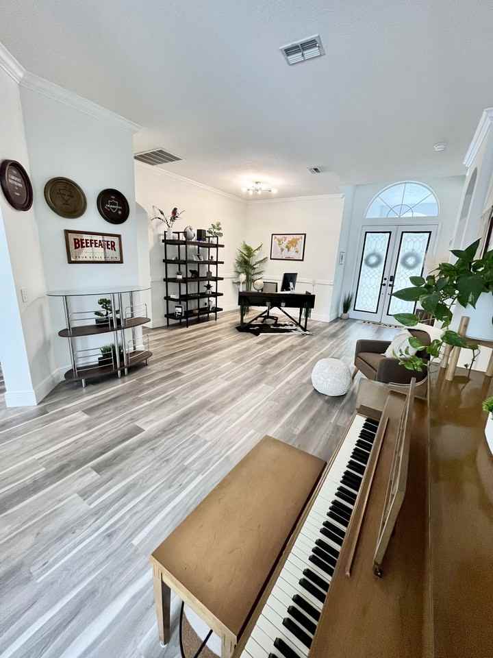 11313 Minaret Dr #NA - Photo 3 of 21