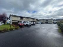 4906 Valley E Blvd #H - Photo 1 of 1
