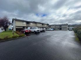 4906 Valley E Blvd #H - Photo 1 of 1