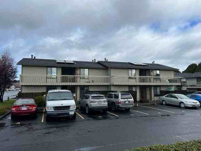 4906 Valley E Blvd #H - Photo 2 of 12