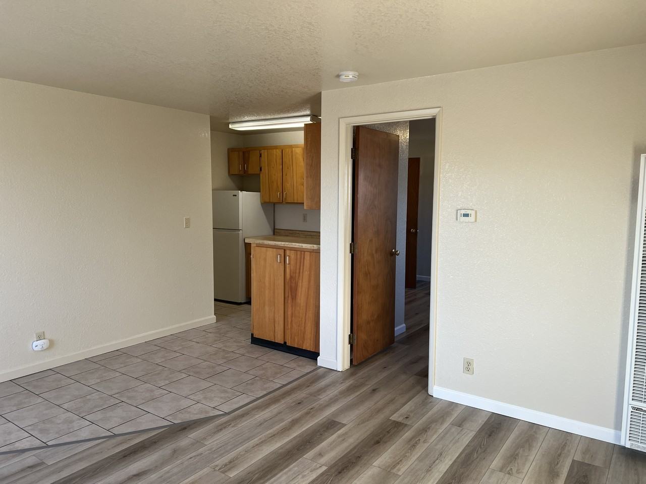 4906 Valley E Blvd #H - Photo 5 of 12