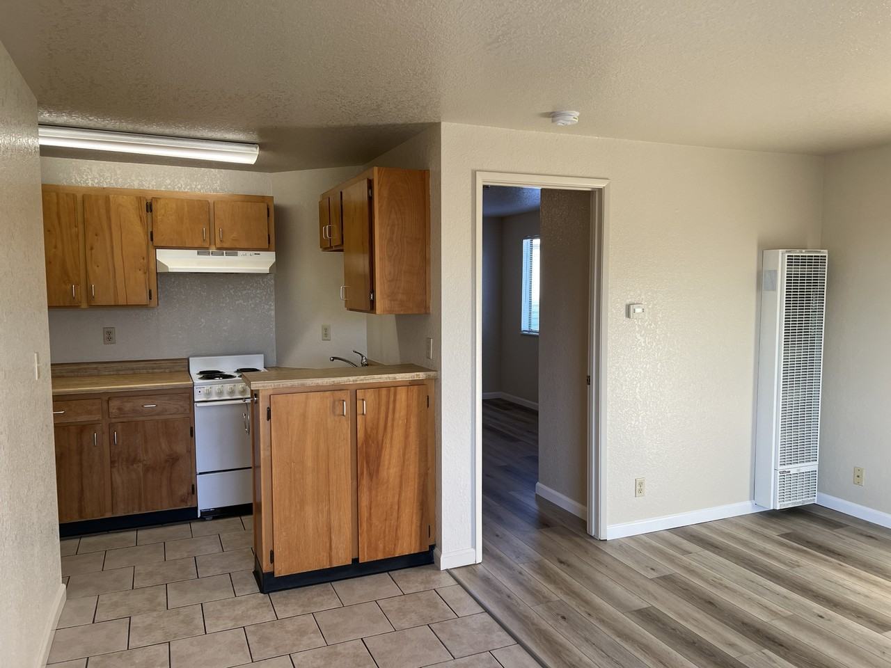 4906 Valley E Blvd #H - Photo 6 of 12
