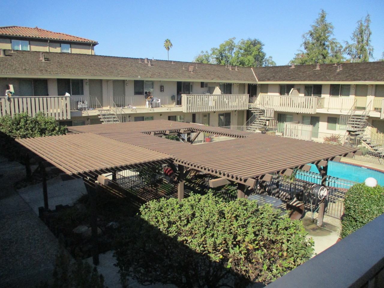 3675 Williams Rd #25 - Photo 2 of 15