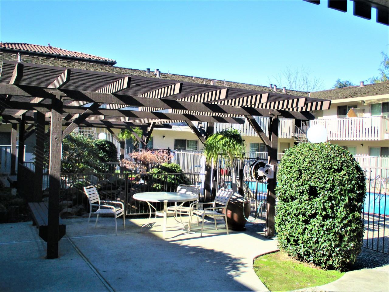 3675 Williams Rd #25 - Photo 3 of 15